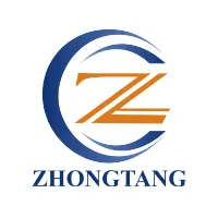 ZHONGTANG IRON AND STEEL GROUP