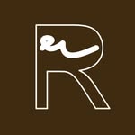 RteRmejewelry