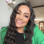 Lila Minnon