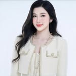 Kim Tuyen Make up Artist