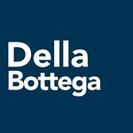 Della Bottega
