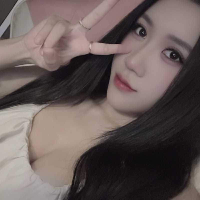 Min.a