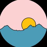 Three Sisters Coffee Roasters