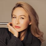 Алена Татаринова (Узнаева)