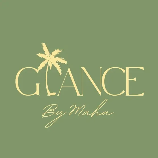 GLANCE