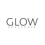 GLOW Beauty Bar ® - Etobicoke’s Award Winning Facial Spa