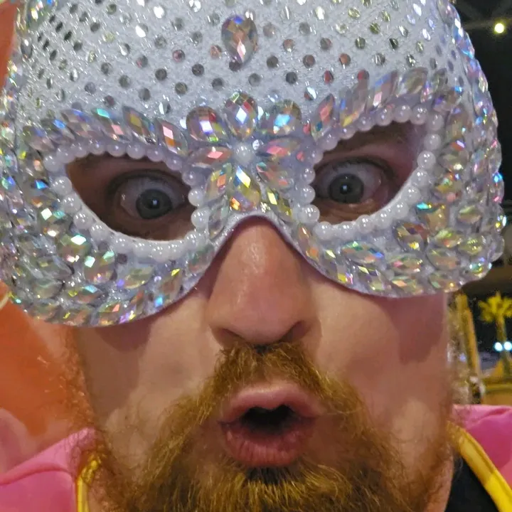 Superkidzen🌞🐼🥂🇳🇴🧳✈️