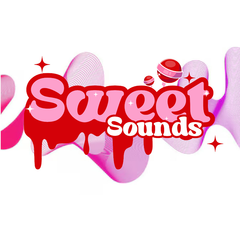 Sweet Sounds