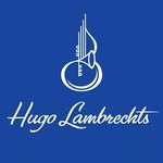 Hugo Lambrechts Music Centre