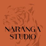 𝗡𝗮̂𝗿𝗮𝗻𝗴𝗮 𝗦𝘁𝘂𝗱𝗶𝗼 𐮛 𝖬𝖺𝗋𝗄𝖾𝗍𝗂𝗇𝗀 𝖠𝗀𝖾𝗇𝖼𝗒