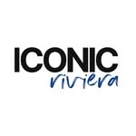 Iconic® Riviera