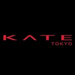 KATE THAILAND OFFICIAL
