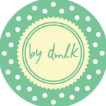 By dmlk