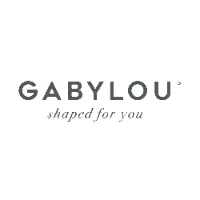 Gabylou