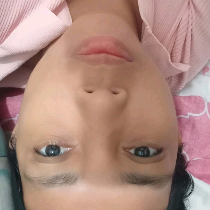 MELODYSHORTMUSIC STORY 