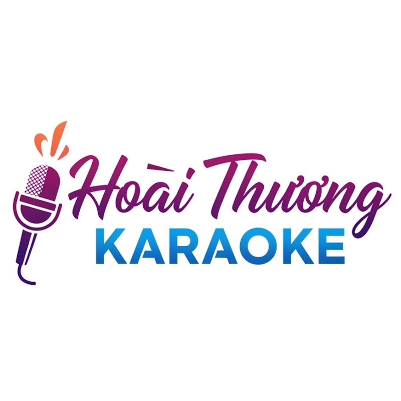 Hoài Thương Karaoke