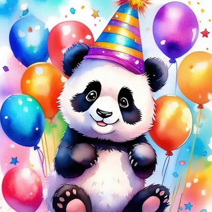 brainypanda1