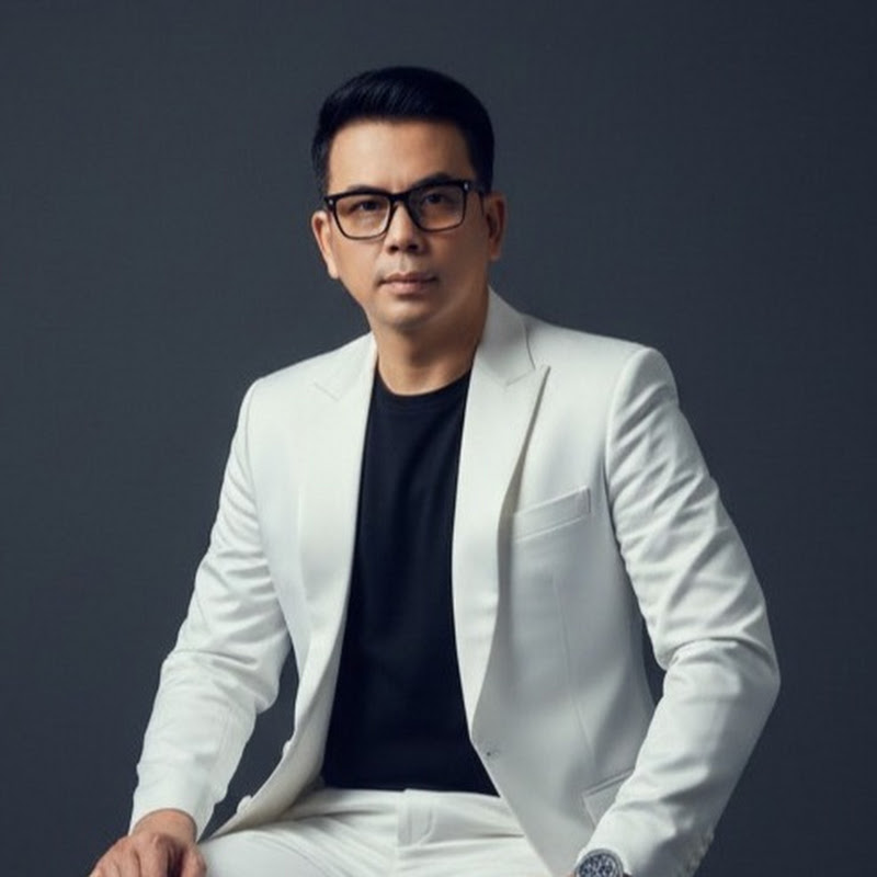 เป็นต่อ เมืองร้อยเกาะ