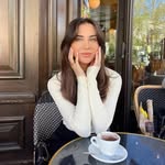 Lucy Grasso