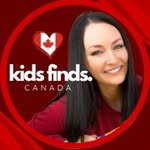 Kids Finds Canada