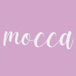 Mocca Cases | Fundas y Accesorios