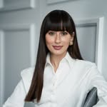 Katarzyna Sosinska Wizerunek | Wideobook Marka Osobista