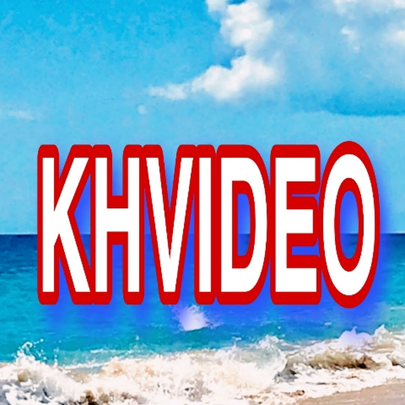 KHVideo