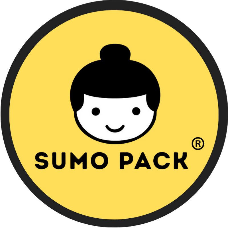 SUMOPACK®