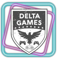 Delta Games Mexico