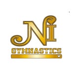 New Image Gymnastics