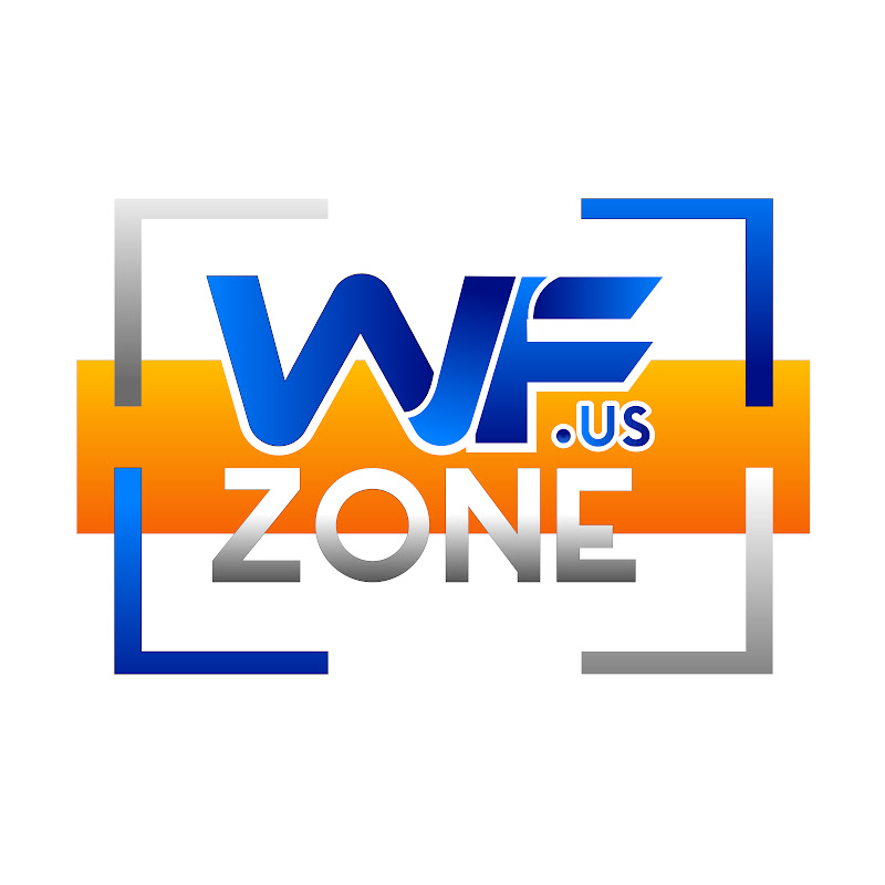 WF-ZONE