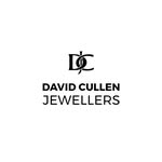 David Cullen Jewellers