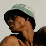 Lehlohonolo Kwape