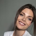 Doctor Sadovskaya