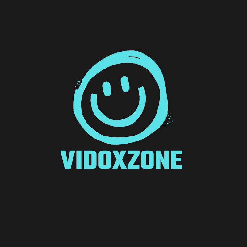 VIDOXZONE