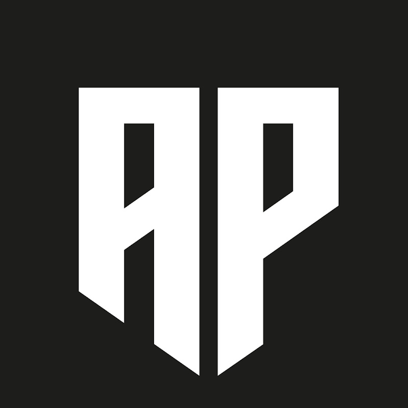 AbsolutPark