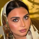 مريم حربة | Maryam Harba