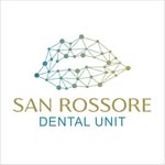 San Rossore Dental Unit | Dentista Pisa 👄