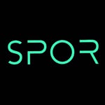 SPOR