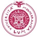 UNIVERSITÀ LUM