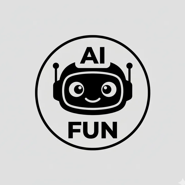 aifun