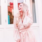 Angela Michele | Charleston Creator + Travel