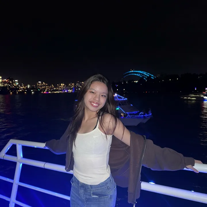 jo