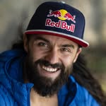 Catalin Preda
