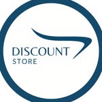 DiscountStore