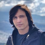 Carlos Puentes | cpuentesdesign