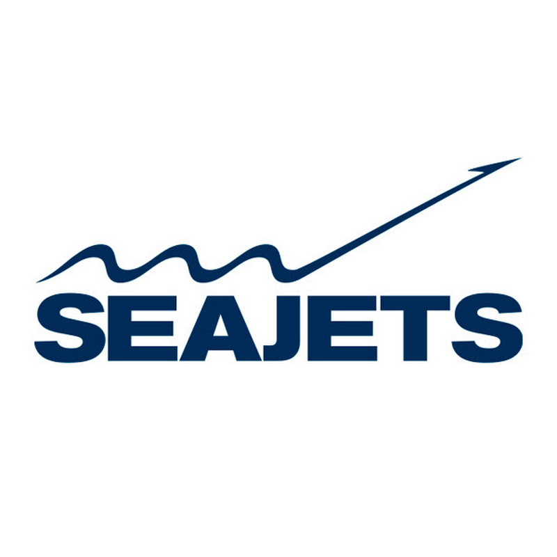 SEAJETS