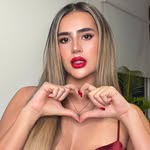 Ani Corrales