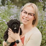 LANA LEPPER | GOLDSMITH