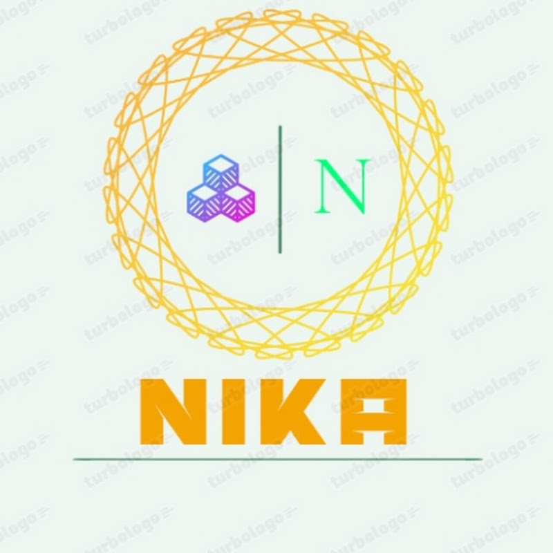 Nika